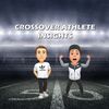 Crossover Athlete Insights