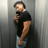 affoffaffo