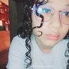 emily25786
