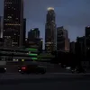 sudva777