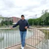 echeverria222