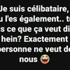 bonne__humeur