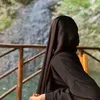 rozhgarabdullah3