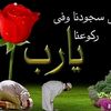 user7881752278500