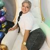 tiktokblancassalon