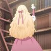 emily_chan_189
