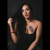 patricia.palaciosh1973