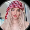 houri.18