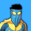 .megabite