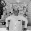 ukashatbagudu