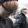 gfffyoongi
