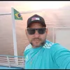 ricardo.costa478