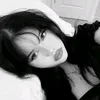 hitmango009