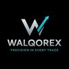 walqorexx