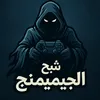 y6aar