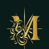 manu.online