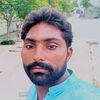 md.ansar2262