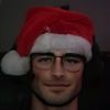 kaden_h_