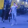 saad08613
