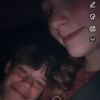 braxton_h123