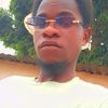 user72430599045061