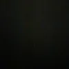 user7361654404133