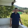 cihanelik628