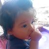 gudiel.sergio