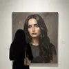 sarahus3aen