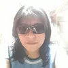 gladys.dl.bf