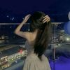 chaima.mkalch