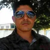 rosielmo.oliveira