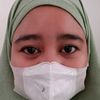 iin.nur.aefa