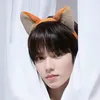 rai