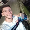 ernande.santos2