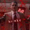 haenke_