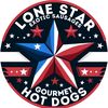 lonestar.dogs