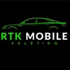 rtk.mobile.valeti