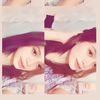 windaanew15