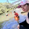 kyeattumpong