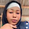 kmariam857