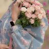 heart___90