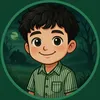 Người giữ ký ức