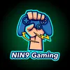 9inegaming