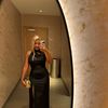cindycarolyn_