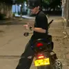 juan_nicolas_caviedes
