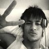 yooolyou