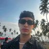 moisesd_