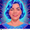 josineide.silvest
