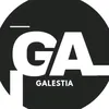 galestiamaroc